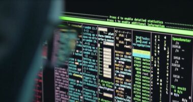 Alarm për sigurinë kibernetike në botë/ AI ka identifikuar probleme në sisteme nga SHBA në Europë e Japoni
