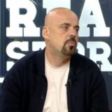 Faleminderit, Elisa