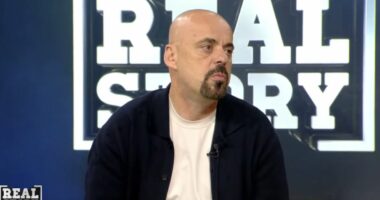 “Territorialja”/ Albatros Rexhaj: Decentralizimi nuk duhet të jetë vetëm në formë, por edhe në përmbajtje!