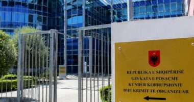 Zhbllokohen përkohësisht gjyqet në GJKKO/ Apeli administrativ pezullon bojkotin e avokatëve