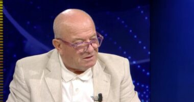 “Kodi i ri, revolucion në drejtësi”, Meçe: Avokati po ‘merr vlerë’, të njëjta të drejta me prokurorin për …