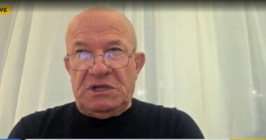 “Antifa, formë e diversionit rus në Evropë”/ Meçe: Qori, Shehaj e Lapaj pas protestave të dhunshme!