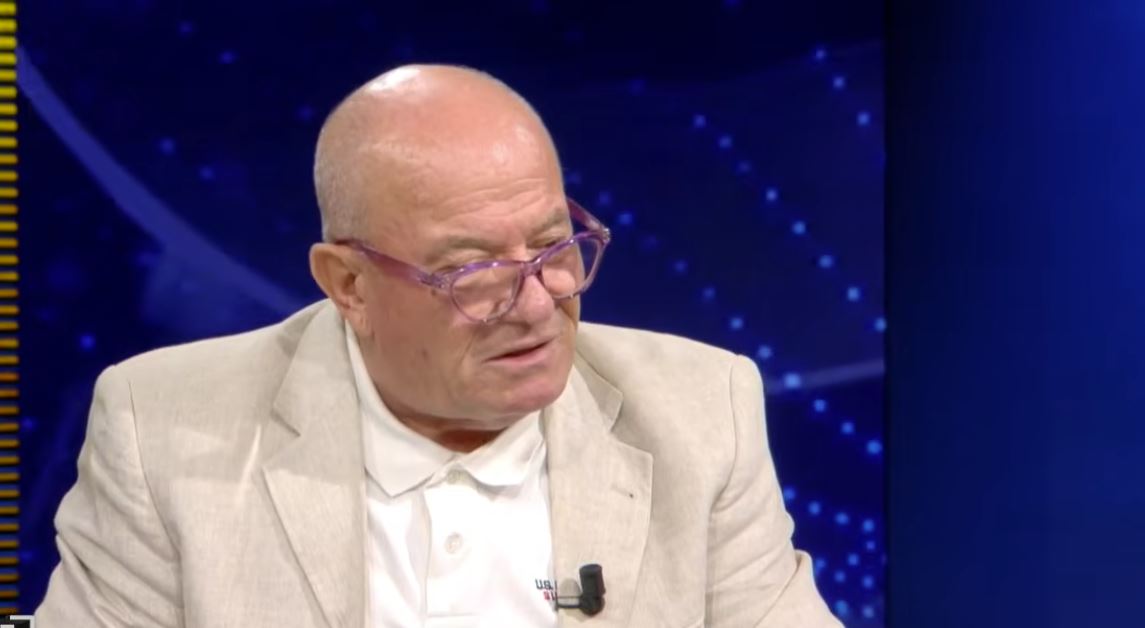 “Kodi i ri, revolucion në drejtësi”, Meçe: Avokati po ‘merr vlerë’, të njëjta të drejta me prokurorin për …