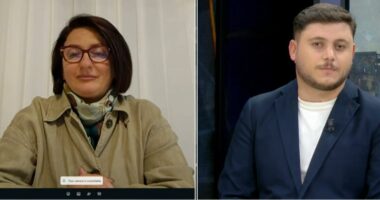 “Lista Studentore nuk heq dorë nga Rusia”, gazetarja: Referendum për hyrjen në BE!