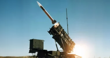 Përshkallëzohet lufta në Jemen, Arabia Saudite shkatërron një tjetër raketë balistike të Huthëve