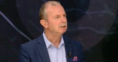 “Jemi në ‘luftë botërore’ për zonat e influencës”, Nura: Europa duhet të marrë përgjegjësi për Ballkanin, përndryshe do ta vuajë!