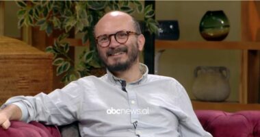 Arkivat zbulojnë ‘Bota e Todhrit’, një udhëtim plot surpriza në Elbasanin e shekullit XVIII