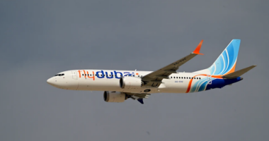 Piloti kamikaz, simpati për terrorin/ I riu që tentoi të rrëzonte avionin, postonte video të liderit të al-Kaedës