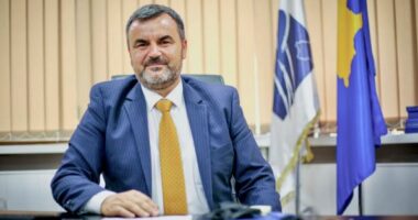 “Mungesë transparence dhe llogaridhënieje nga Haga”/ Avokati i Popullit në Kosovë prezanton raportin vjetor për Gjykatën Speciale