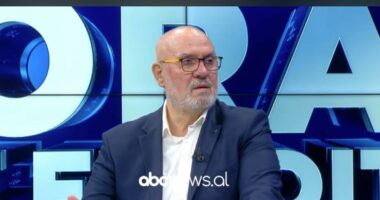 Një kod europian/ “Ndryshimet e reja më afër BE”, Petraj: Aktualisht ka abuzime në sistemin gjyqësor!