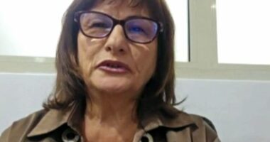 “Përshkallëzimi i dhunës ka prekur bizneset”/ Treska: Përveç dëmeve, kanë edhe fitimet e munguara