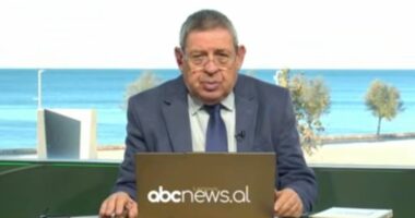 28 Tetor 2026, “Telefonatat e Teleshikuesve” – Mirëmëngjes me Bashkim Hoxhën