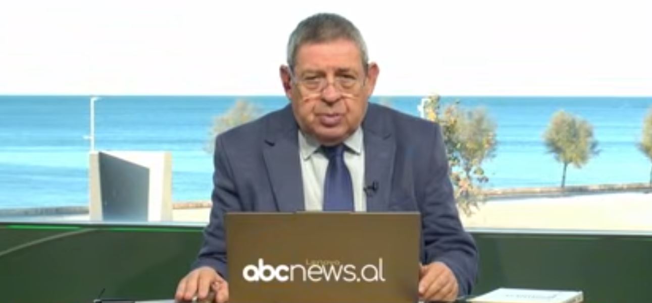 28 Tetor 2026   Telefonatat e Teleshikuesve    Mirëmëngjes me Bashkim Hoxhën