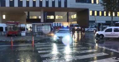 Stamboll/ Urdhër-arreste për 68 persona, mes tyre dhe nënkryetarë bashkie! Abuzime me tenderët e lejet për biznese