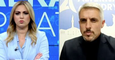 “Kemi një koalicion gjithëpërfshirës”, deputeti i zgjedhur në Serbi: Do të jemi këmbëngulës në parlament për çështjen e shqiptarëve