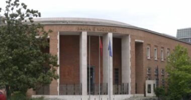 Më shumë mbrojtje për konsumatorët/ Qeveria dorëzon projektligjin në Kuvend, kredi më të sigurta për qytetarët