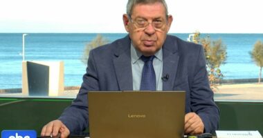 27 Tetor 2026, “Shtypi i ditës” – Mirëmëngjes me Bashkim Hoxhën