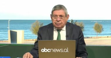 14 Tetor 2026, “Telefonatat e Teleshikuesve” – Mirëmëngjes me Bashkim Hoxhën