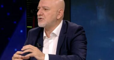 “Nuk kemi bilancin financiar, sa është kostoja?”/ Debat mbi Territorialen, Bejko: Sa kompetenca do kenë bashkitë?