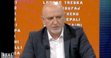 Lista e profesorëve/ Bejko: Po të shikoja që ishte pjesë Argita Berisha dhe Abi Malltezi nuk do të firmosja