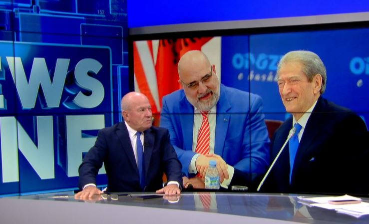 skandali-lacivita-mece-perfshirja-e-trump-pasi-preken-interesat-amerikane-berisha-influencon-interesa-ruse