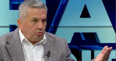 “Shpërthimi, akt terrorist”/ Avokati Beqiri për ABC News: Përgjegjës është Berisha. Ka organizatë kriminale