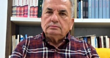 “PD, strehuese e dhunës”/ Beqiri: Antifa kërkon destabilizimin e Shqipërisë. SHBA neutralizoi dronët kamikazë drejt Kryeministrisë