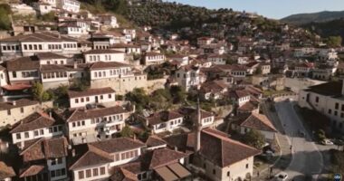 Shqipëria, turizëm gjatë gjithë vitit/ Media amerikane: Riviera, destinacion edhe në vjeshtë e dimër