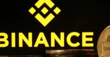 Binance i kthen gjysmën e parave të vjedhura nga hakerët