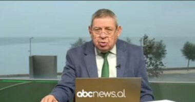 30 Tetor 2026, “Telefonatat e Teleshikuesve” – Mirëmëngjes me Bashkim Hoxhën