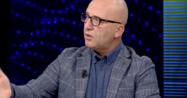 “Më shumë mekanizma për mbrojtjen”/ Ndryshimet në Kodin Penal, Dervishaj: Rama duhet t’i bënte që në 2017