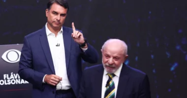 Brazil, partia e Bolsonaros njeh fitoren e Lulës, por senatori kërkon anulimin e kandidaturës së tij