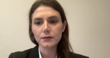 Qeveria, thirrje për dialog/ Muzhaqi: Të ndalet dhuna, nuk ka asnjë listë me kërkesa konkrete të studentëve