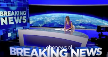 “Breaking News” me Fabiola Hoxha, (02/10/2026)