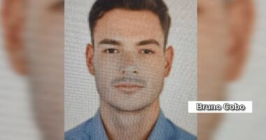 Mashtrimi me Call Center/ Apeli i Posaçëm lë në fuqi dënimet për 16 të pandehurit e grupit të Bruno Çobos