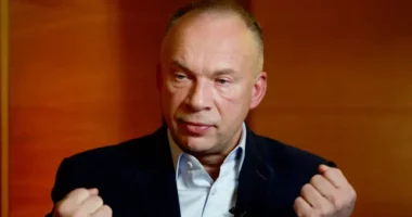 Ish-komandanti i lartë ukrainas: Rusia e ka humbur aftësinë për të përparuar në ofensivë
