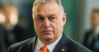 Orban, kandidat për kreun e OKB? WSJ: Mund të zëvendësojë Guterres në Këshillin e Sigurisë