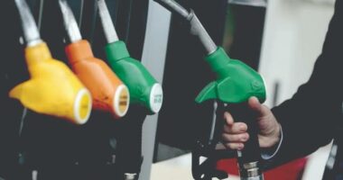 Nafta arrin në 114 dollarë për fuçi/ Rritet sërish, niveli më i lartë që nga maji