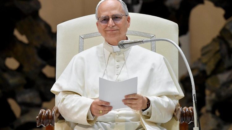 papa-leoni-xiv-del-nga-spitali-pas-operacionit-ne-mushkeri