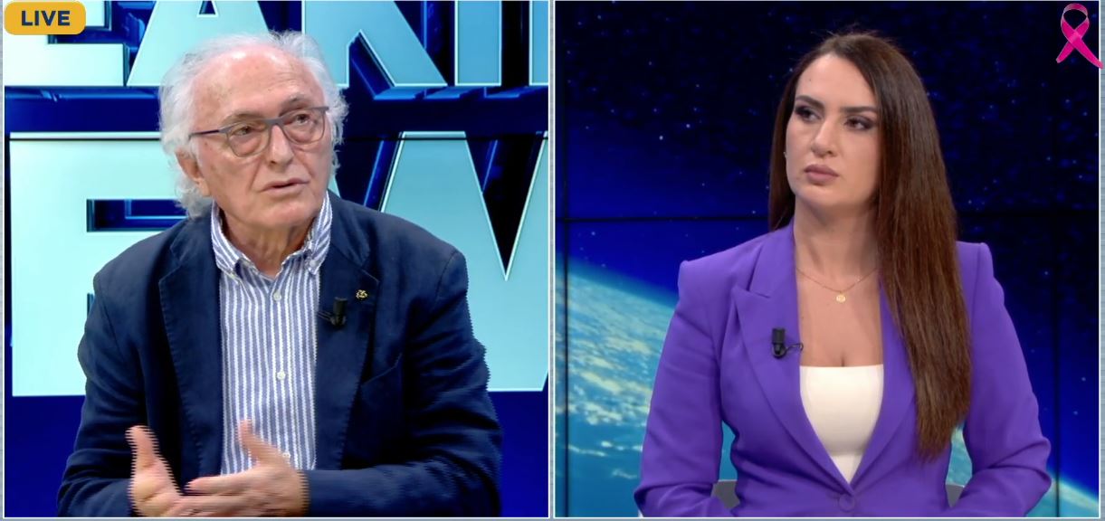  Berisha non grata edhe në protestën e tij   Çupi  PD nuk ka numra  po shkon drejt përplasjes së brendshme