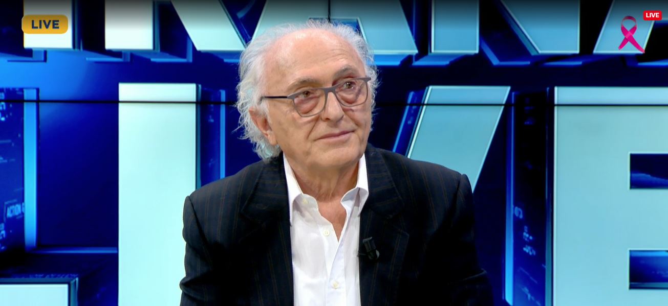  Berisha në krye të dhunës  ia  faturoi  Qorit   Çupi  Me aktet e dhunës ai sulmoi Europën