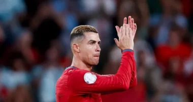 “Kjo është e vërteta ime”, CR7 del me letër të hapur pas largimit nga Kombëtarja
