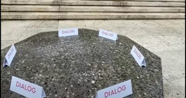 Rama përsërit ftesën për dialog ndaj protestuesve