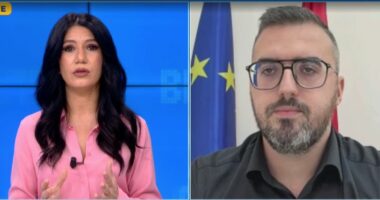 Alarmi kibernetik global/ Drejtori i AKSK: Në Shqipëri nuk ka asnjë incident të raportuar. Sistemi bankar, më i targetuari