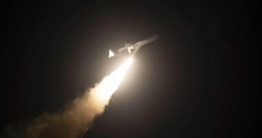 Ukraina intensifikon sulmet ndaj Moskës/ Godet kryeqytetin rus me 650 dronë, vritet një 20-vjeçar
