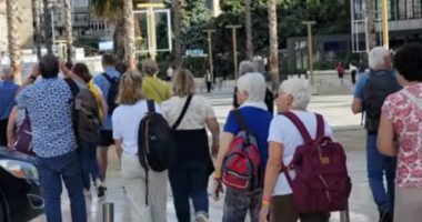 Javët e dhunshme goditën turizmin/ Durrës, anulohen rezervime nga të huajt