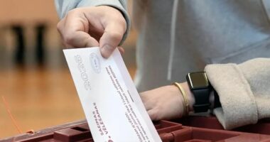 Letoni, partia e qendrës së djathtë fiton zgjedhjet parlamentare