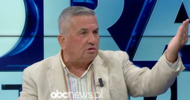 “Berisha bëri plan për ekzekutimin e familjes Haklaj”/ Beqiri: Pezullimi i hetimeve nga SPAK, jashtë kritereve ligjore