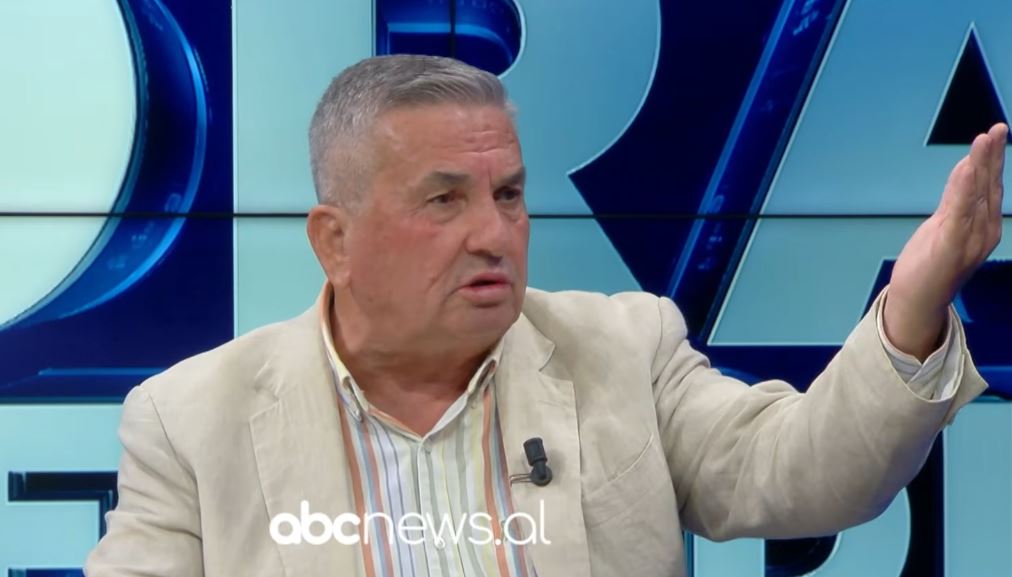  Berisha bëri plan për ekzekutimin e familjes Haklaj   Beqiri  Pezullimi i hetimeve nga SPAK  jashtë kritereve ligjore