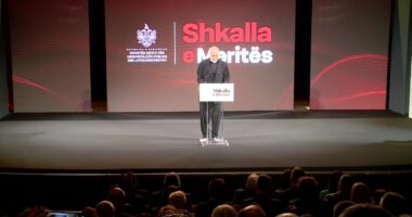 Rama prezanton reformën për administratën e Shqipërisë 2030: Përzgjedhja e nëpunësve, sipas meritës